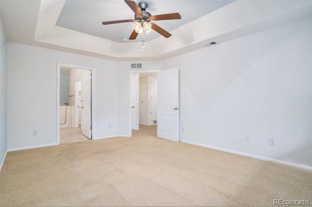 2225 Calais Drive Unit: 9E