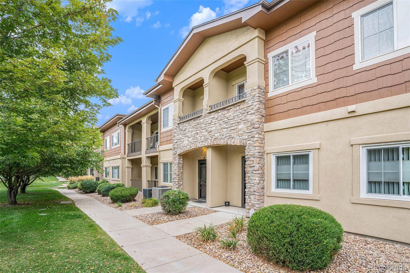2225 Calais Drive Unit: 9E