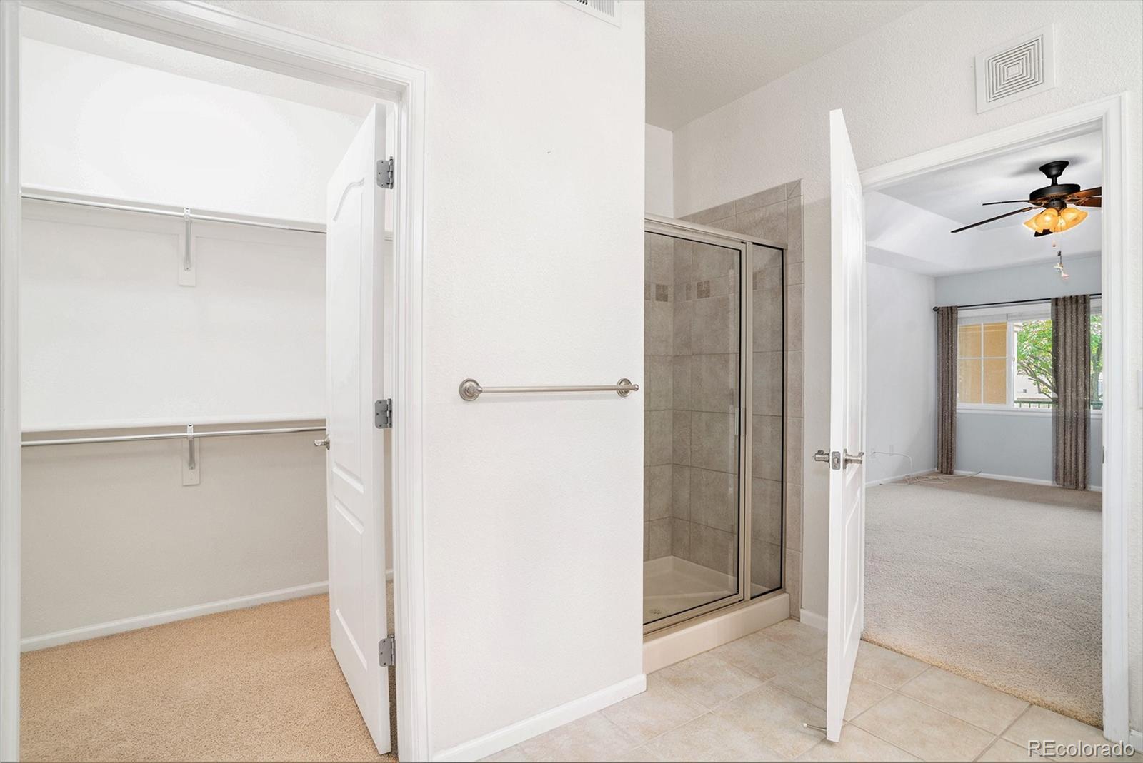 2225 Calais Drive Unit: 9E