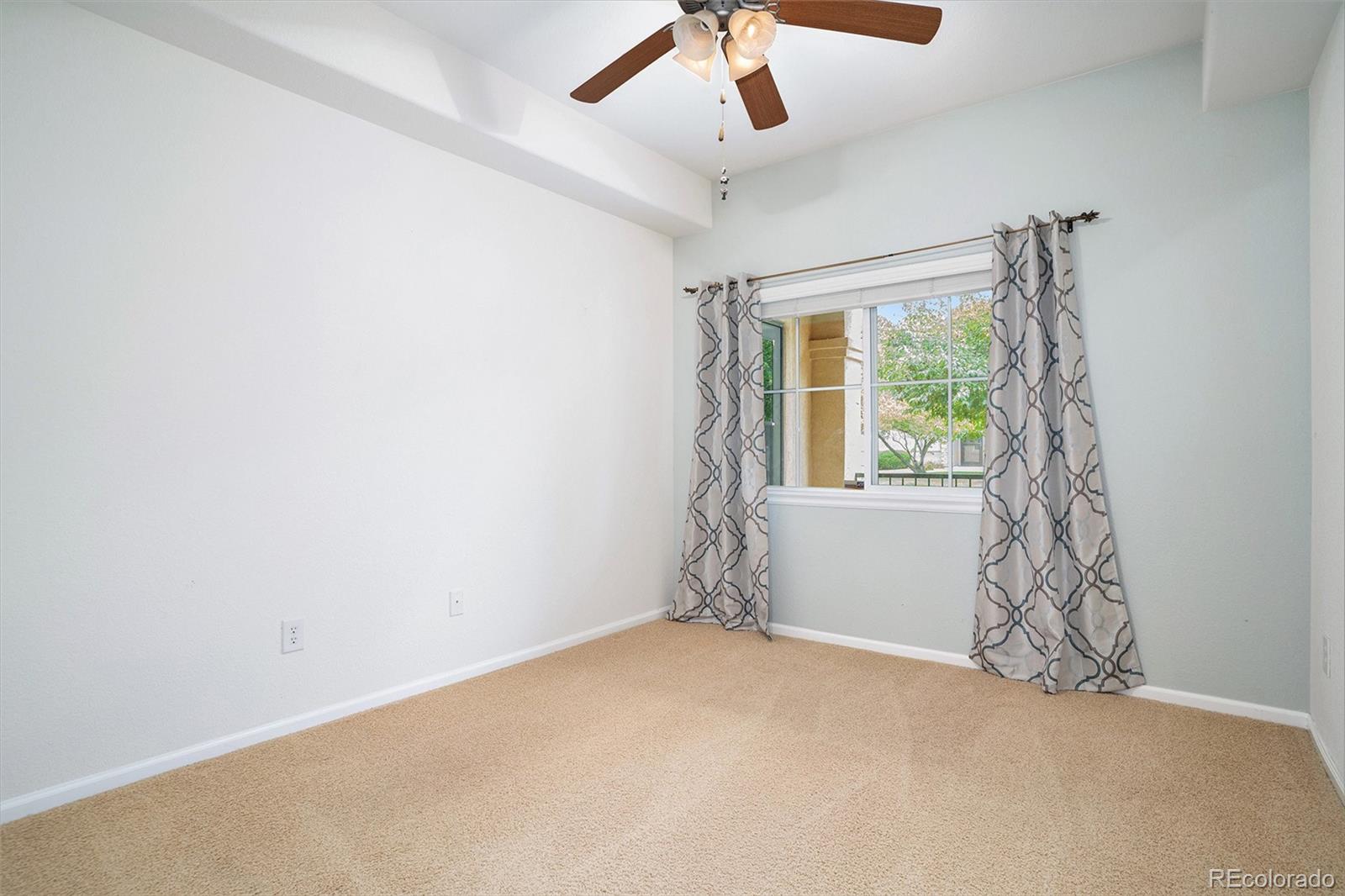 2225 Calais Drive Unit: 9E