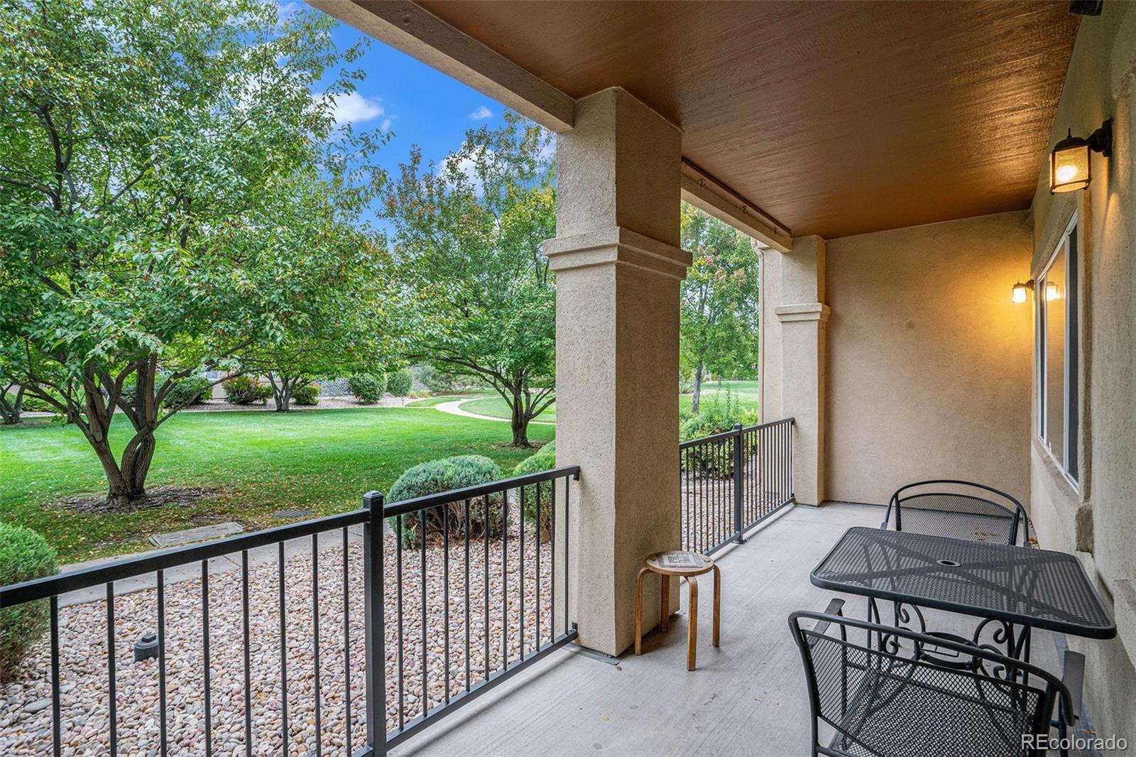 2225 Calais Drive Unit: 9E
