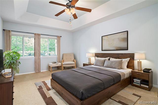 2225 Calais Drive Unit: 9E