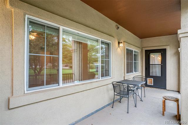 2225 Calais Drive Unit: 9E