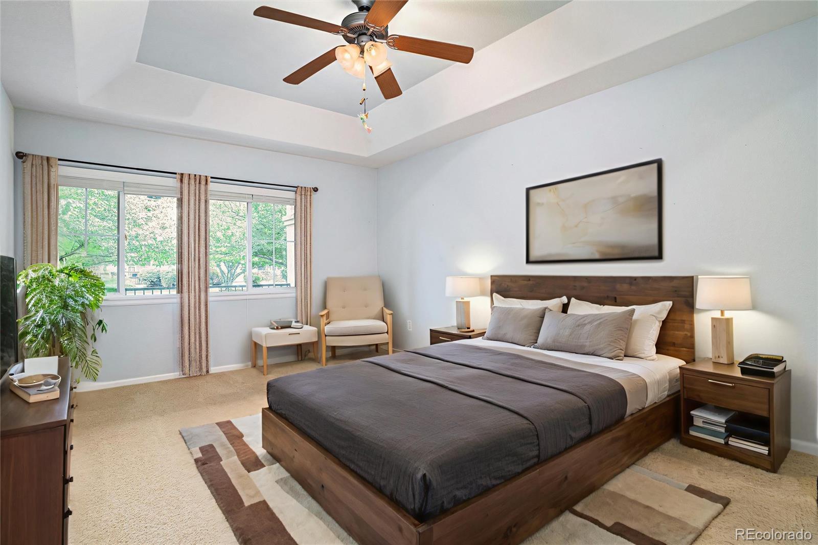 2225 Calais Drive Unit: 9E