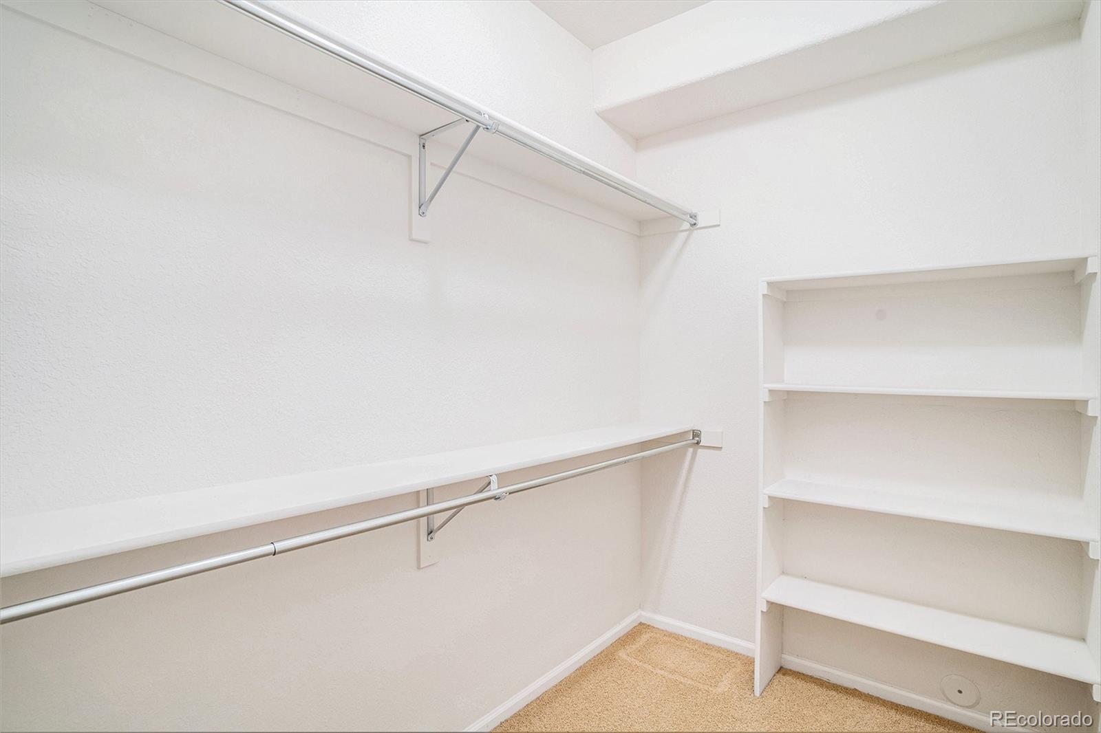 2225 Calais Drive Unit: 9E