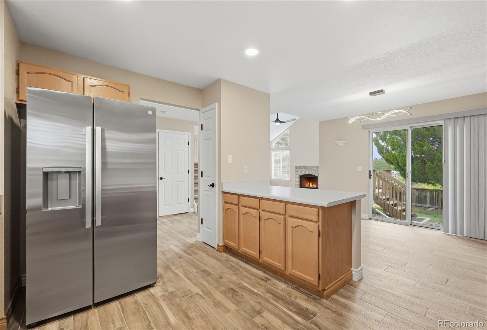 6164 Laguna Circle
