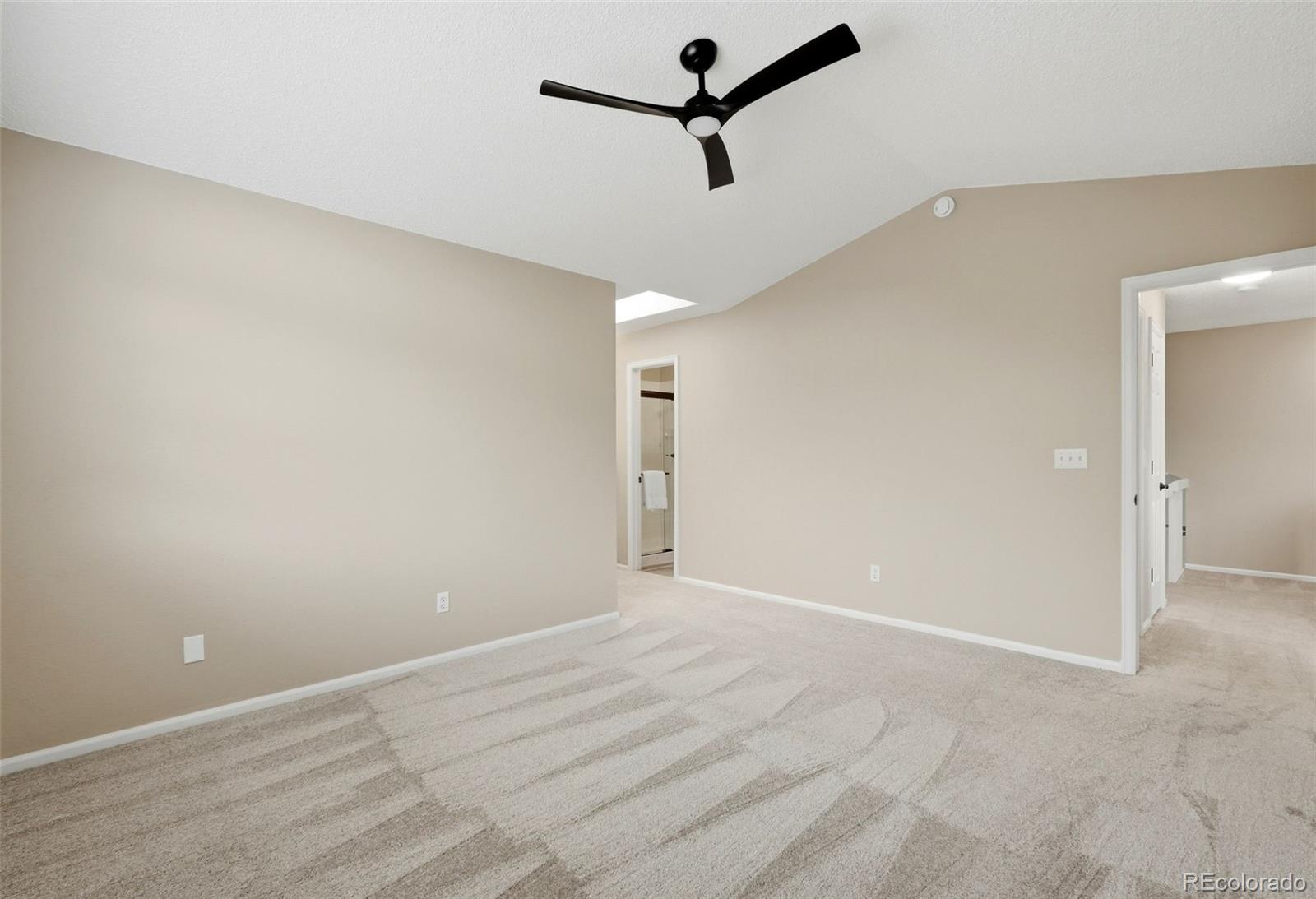 6164 Laguna Circle
