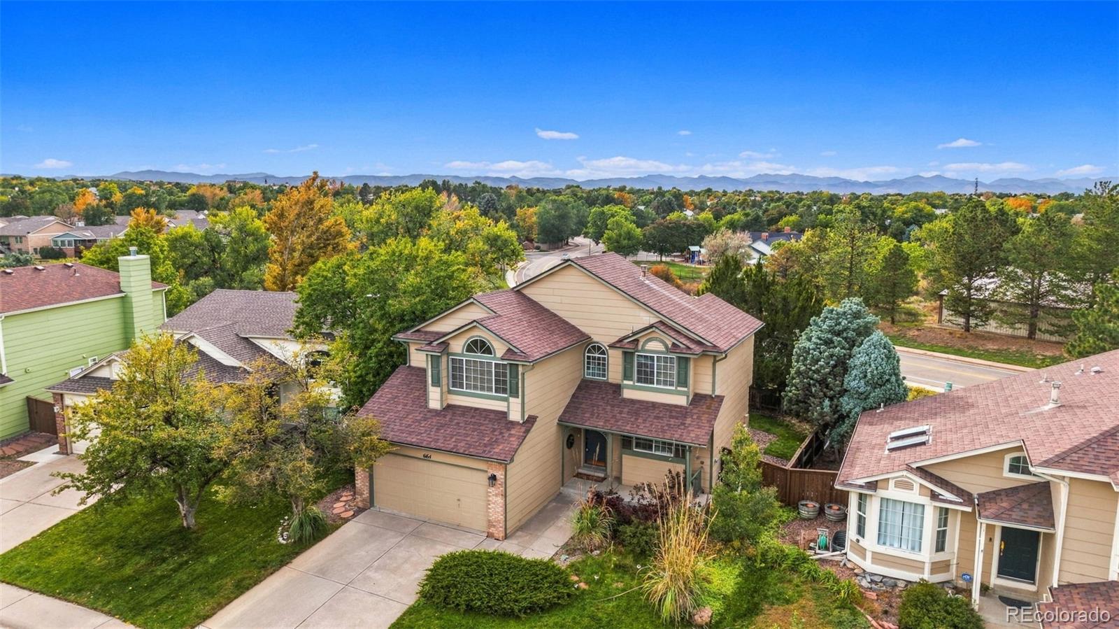 6164 Laguna Circle