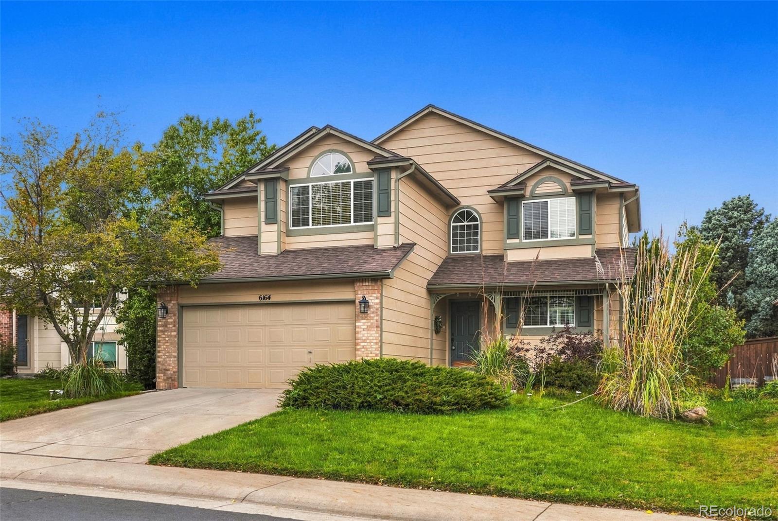6164 Laguna Circle