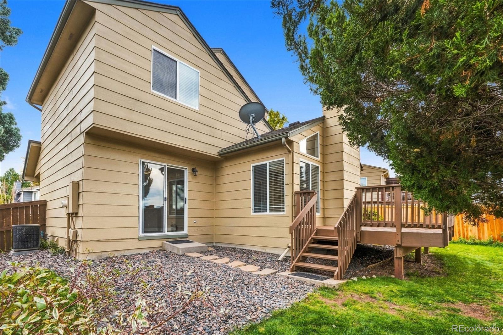 6164 Laguna Circle