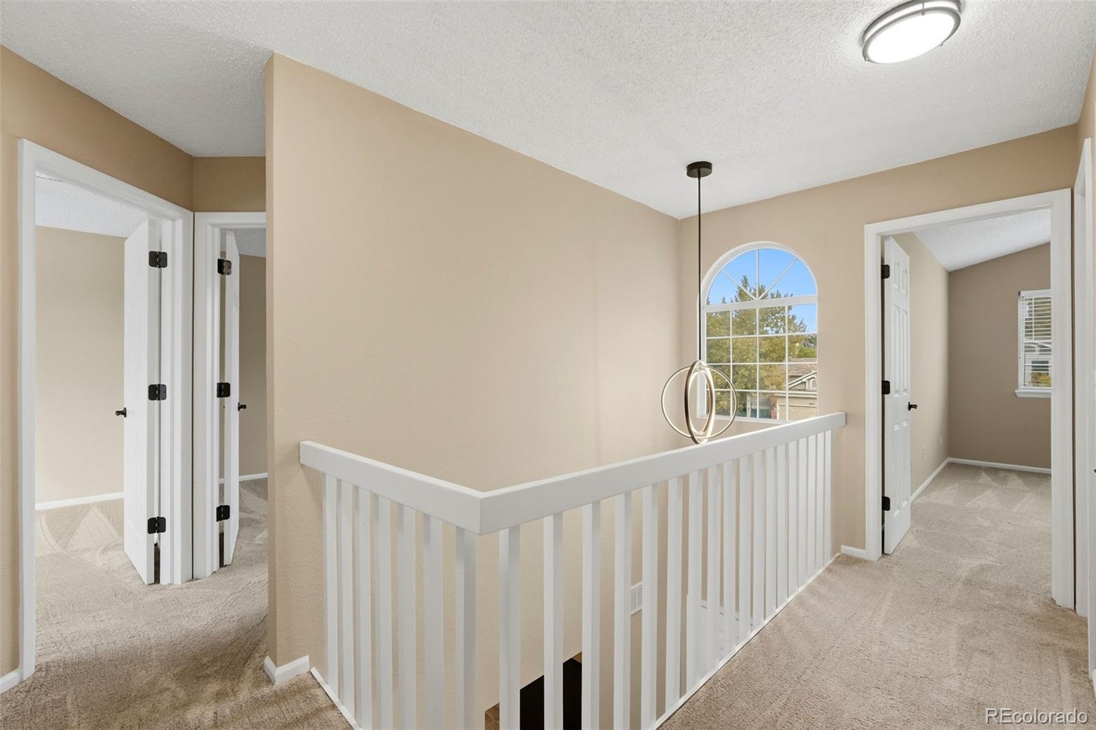 6164 Laguna Circle