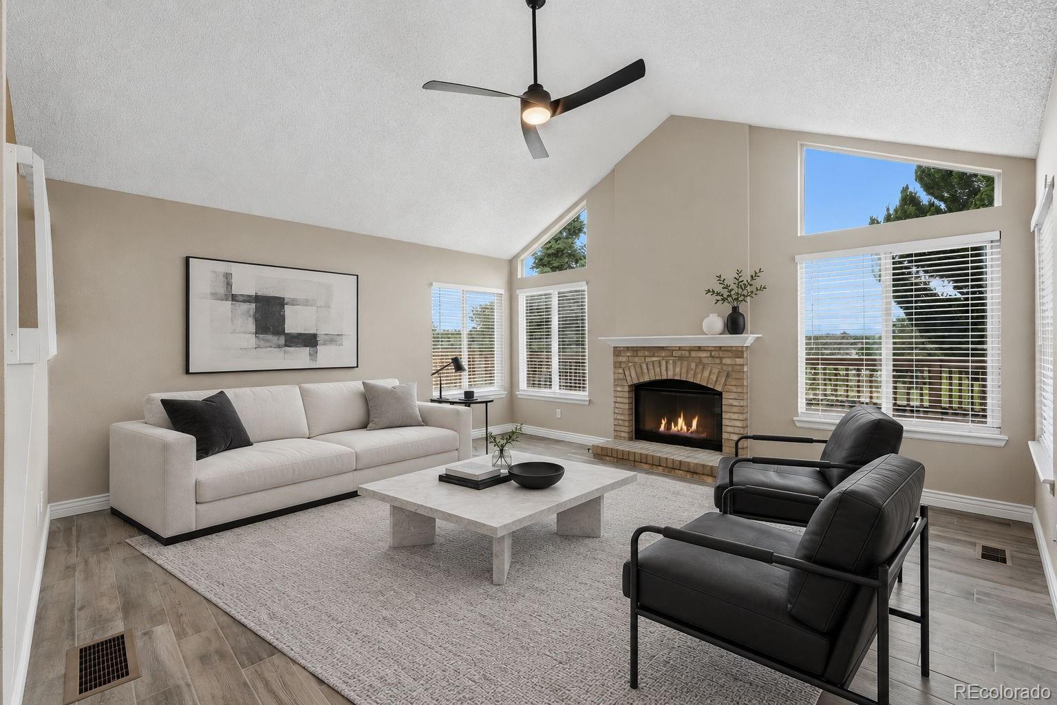 6164 Laguna Circle