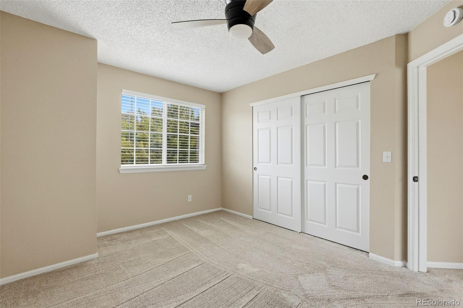 6164 Laguna Circle