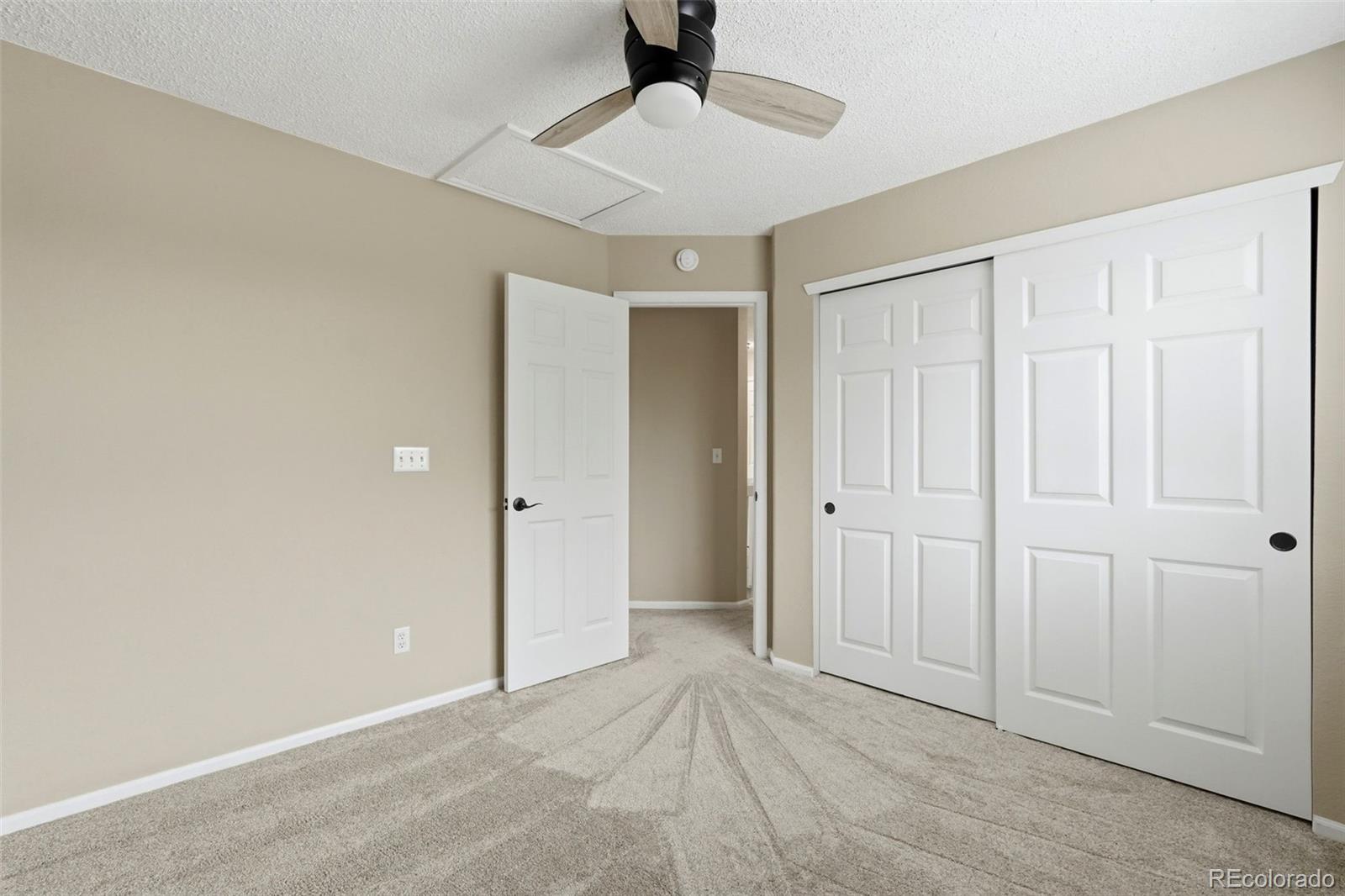 6164 Laguna Circle