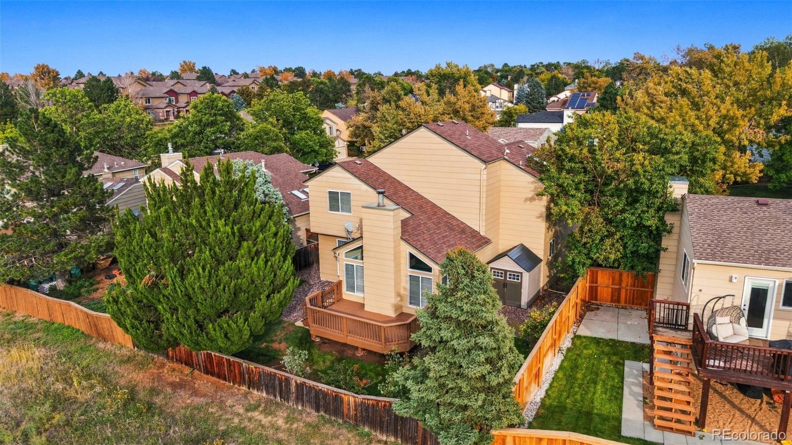 6164 Laguna Circle