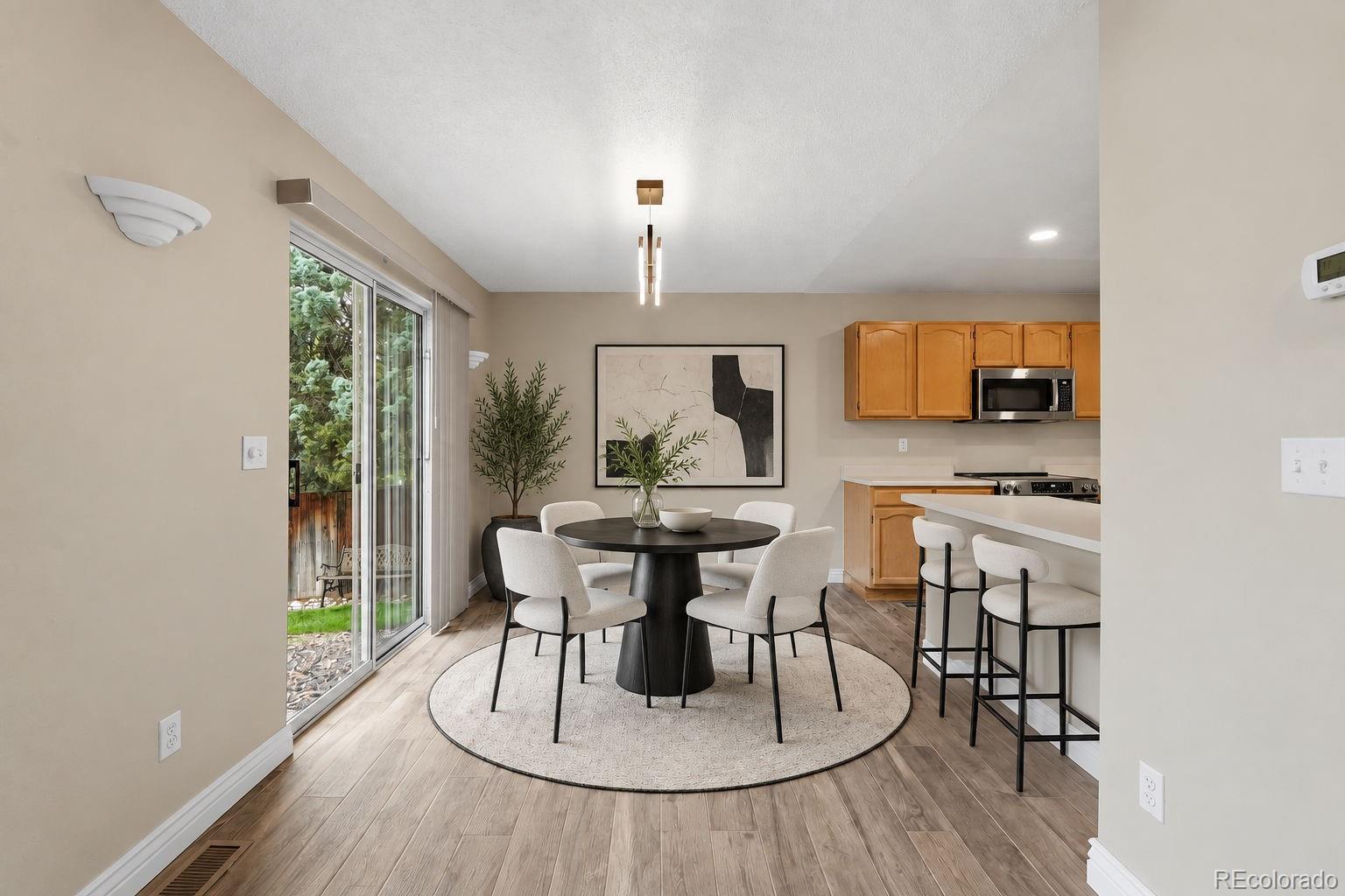 6164 Laguna Circle