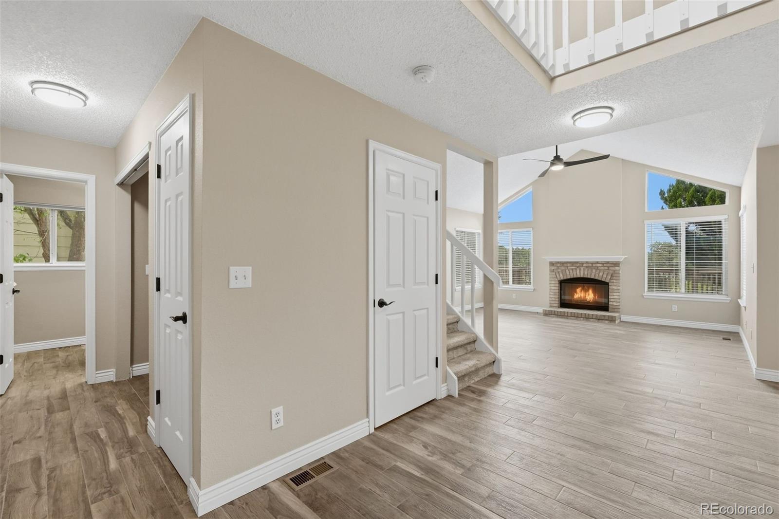 6164 Laguna Circle