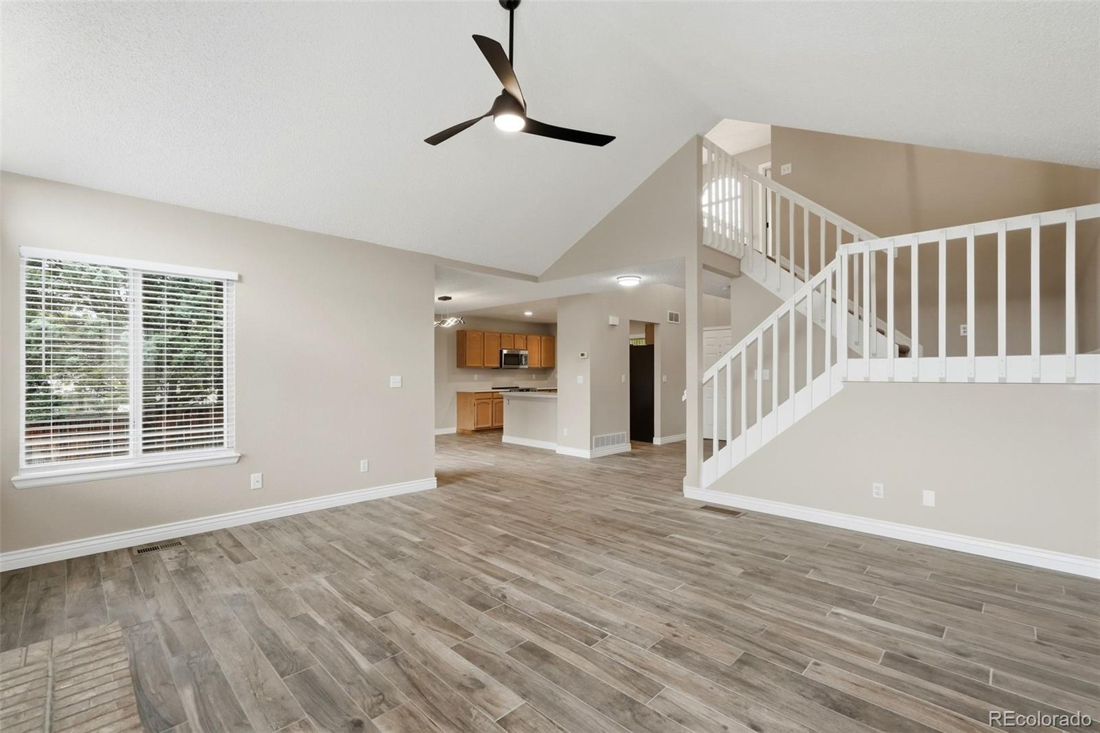 6164 Laguna Circle