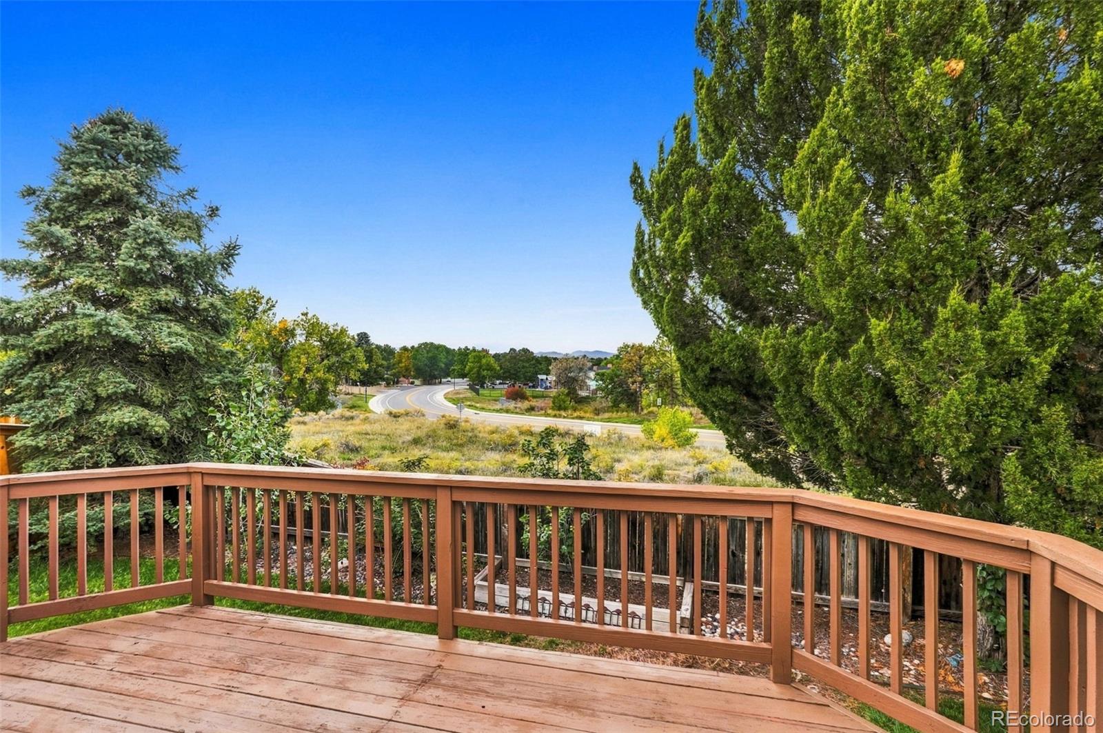 6164 Laguna Circle