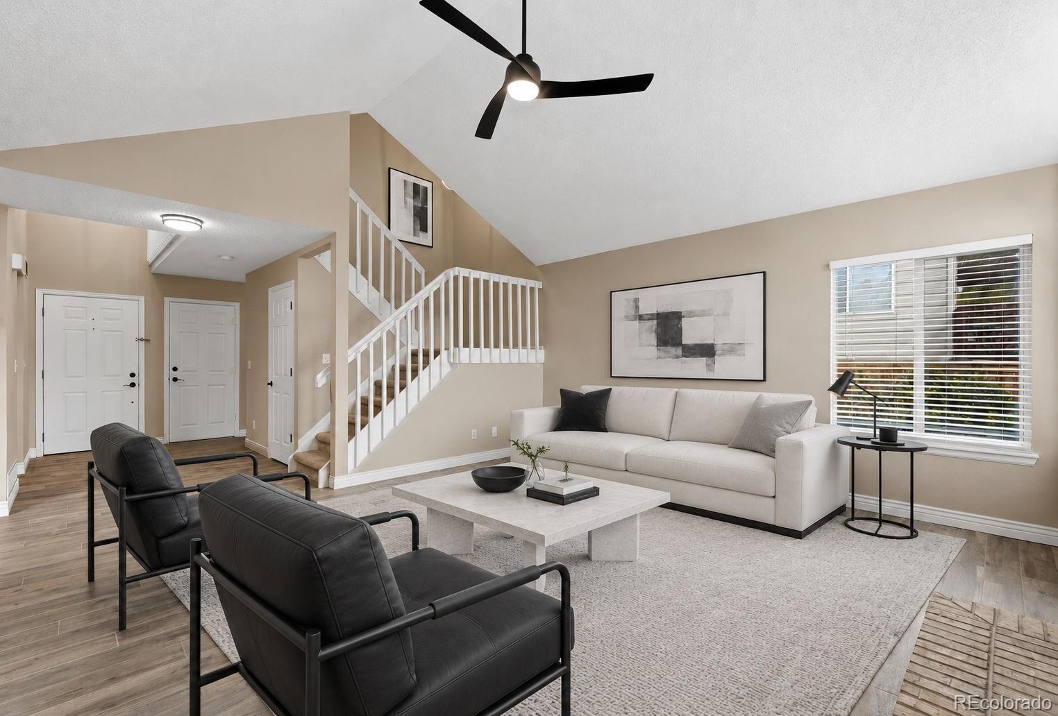 6164 Laguna Circle