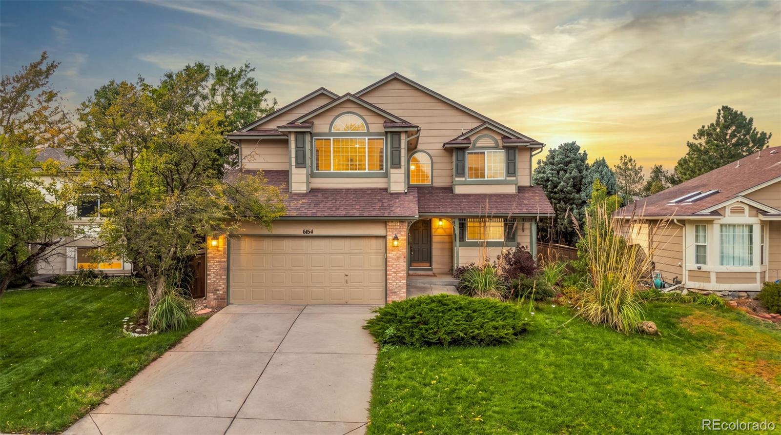 6164 Laguna Circle
