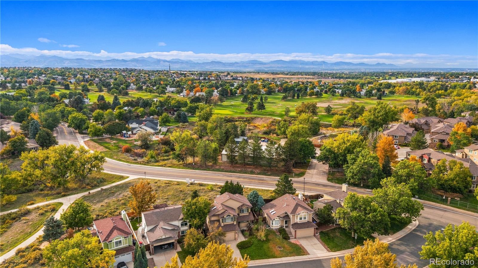6164 Laguna Circle