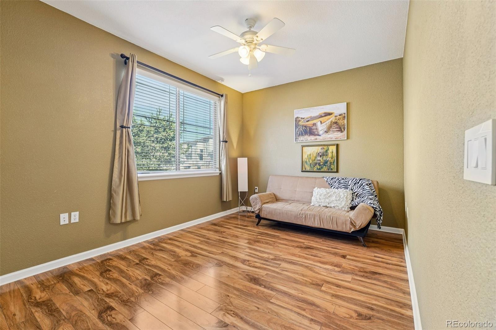 16687 Las Ramblas Lane Unit: B