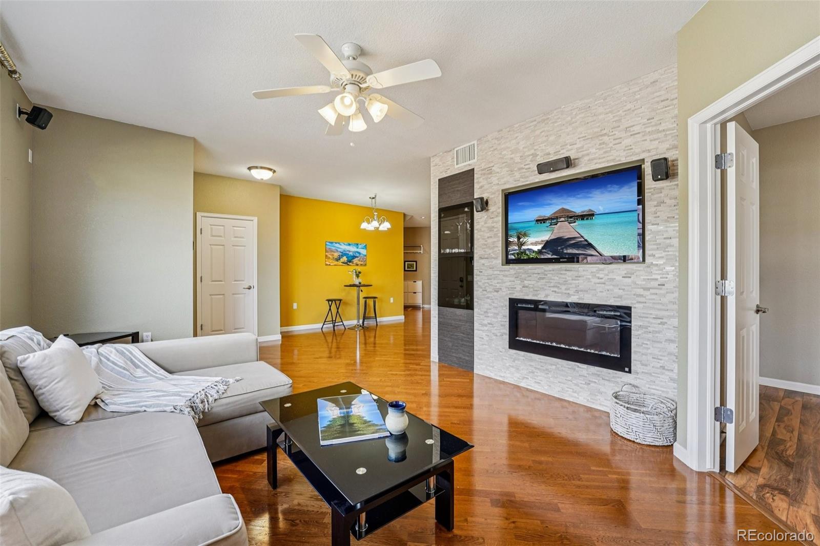 16687 Las Ramblas Lane Unit: B