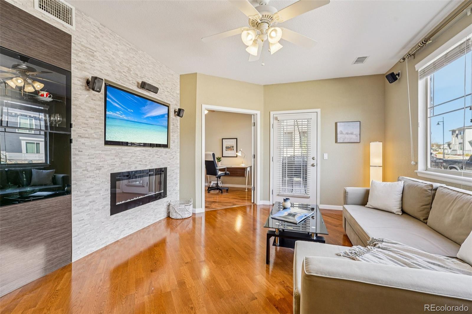 16687 Las Ramblas Lane Unit: B