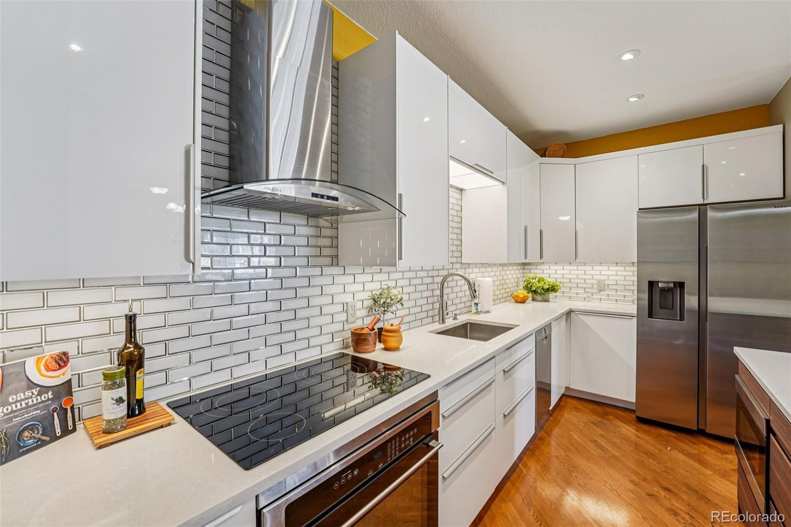 16687 Las Ramblas Lane Unit: B