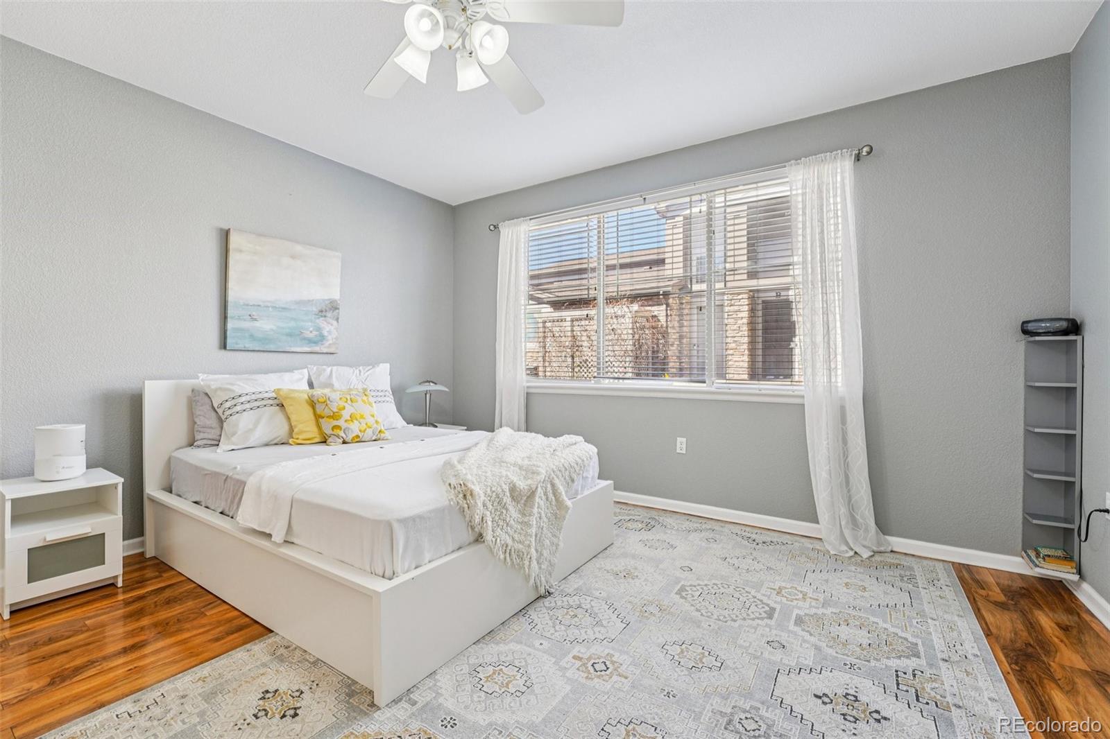 16687 Las Ramblas Lane Unit: B