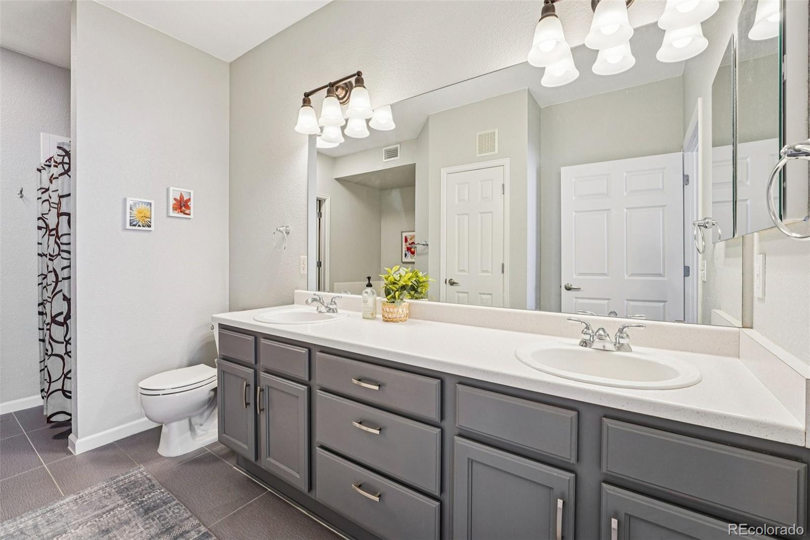 16687 Las Ramblas Lane Unit: B