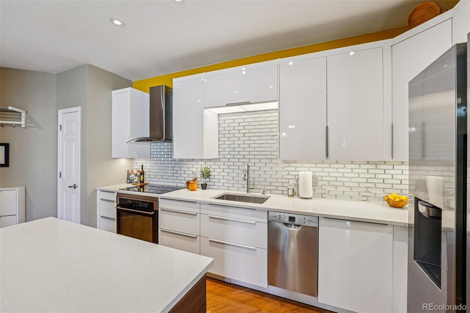 16687 Las Ramblas Lane Unit: B