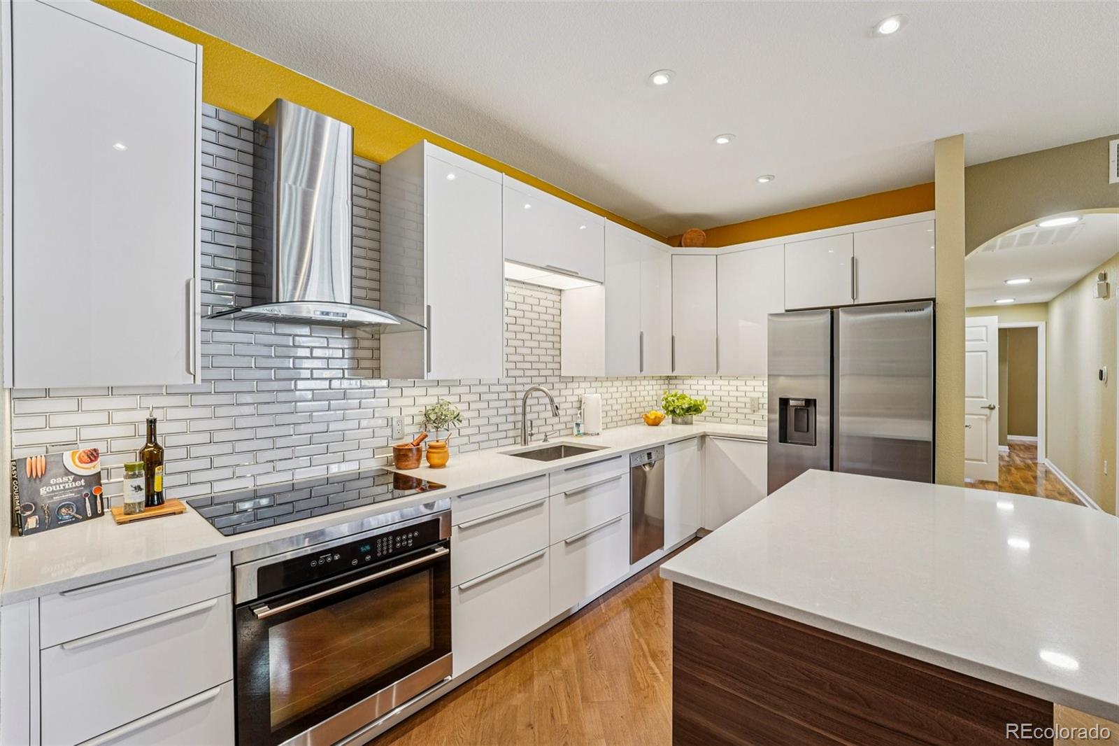 16687 Las Ramblas Lane Unit: B