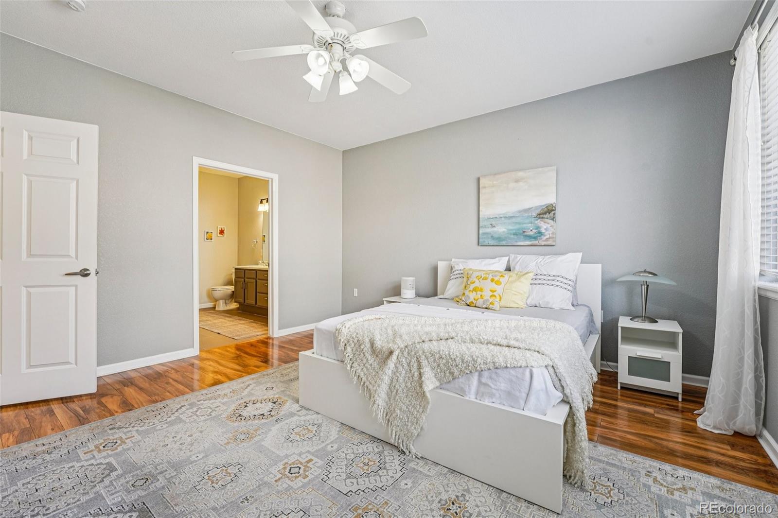 16687 Las Ramblas Lane Unit: B