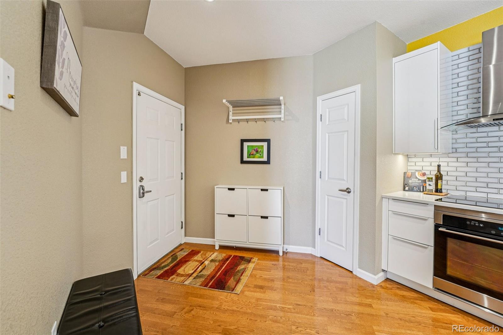 16687 Las Ramblas Lane Unit: B