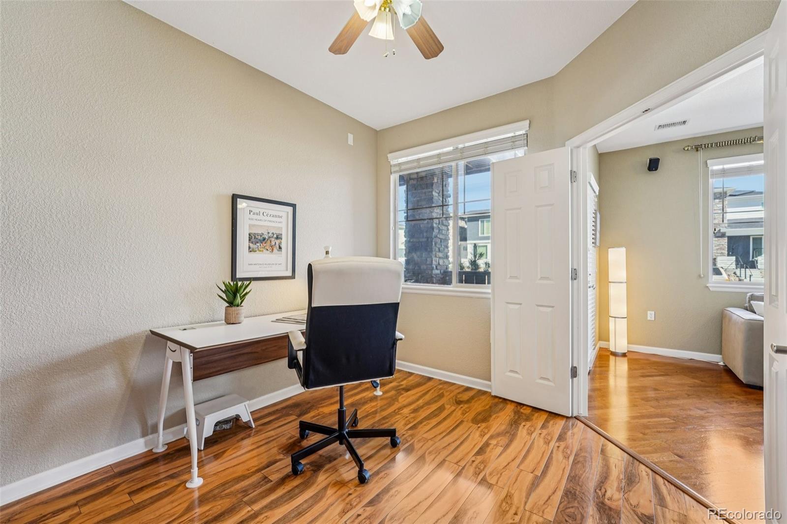 16687 Las Ramblas Lane Unit: B