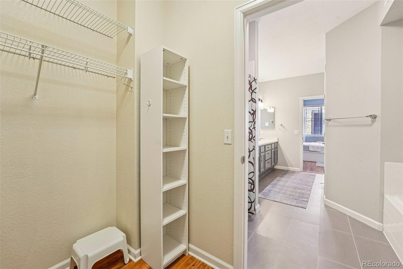 16687 Las Ramblas Lane Unit: B