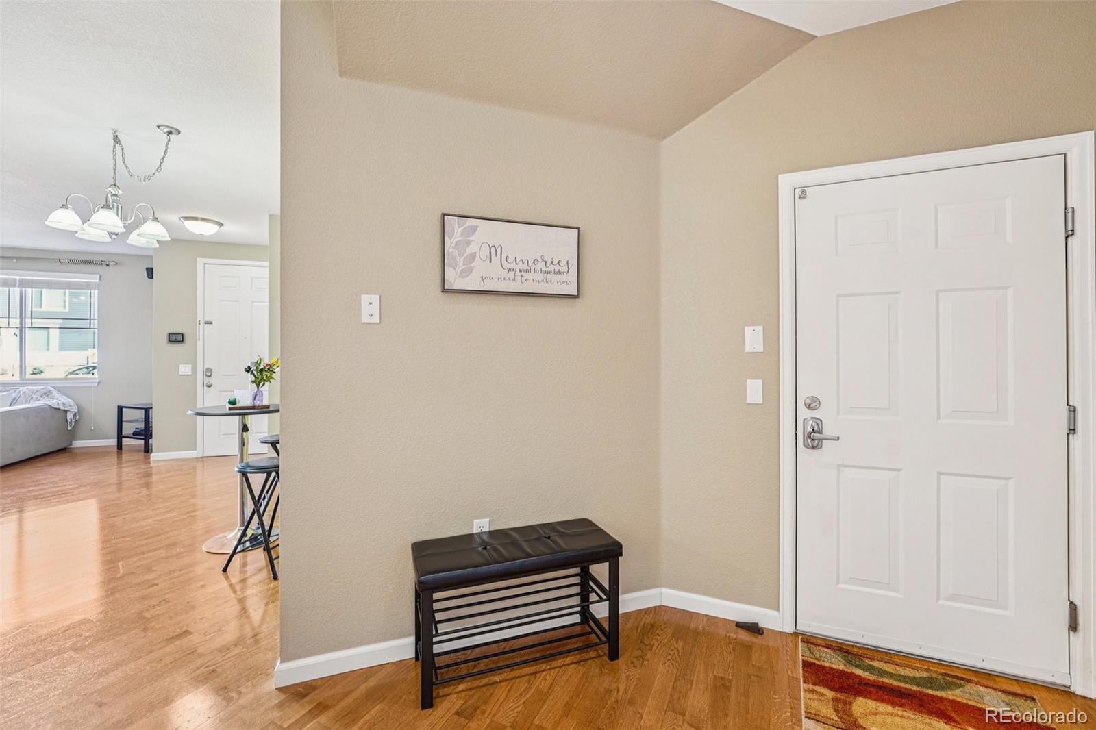 16687 Las Ramblas Lane Unit: B