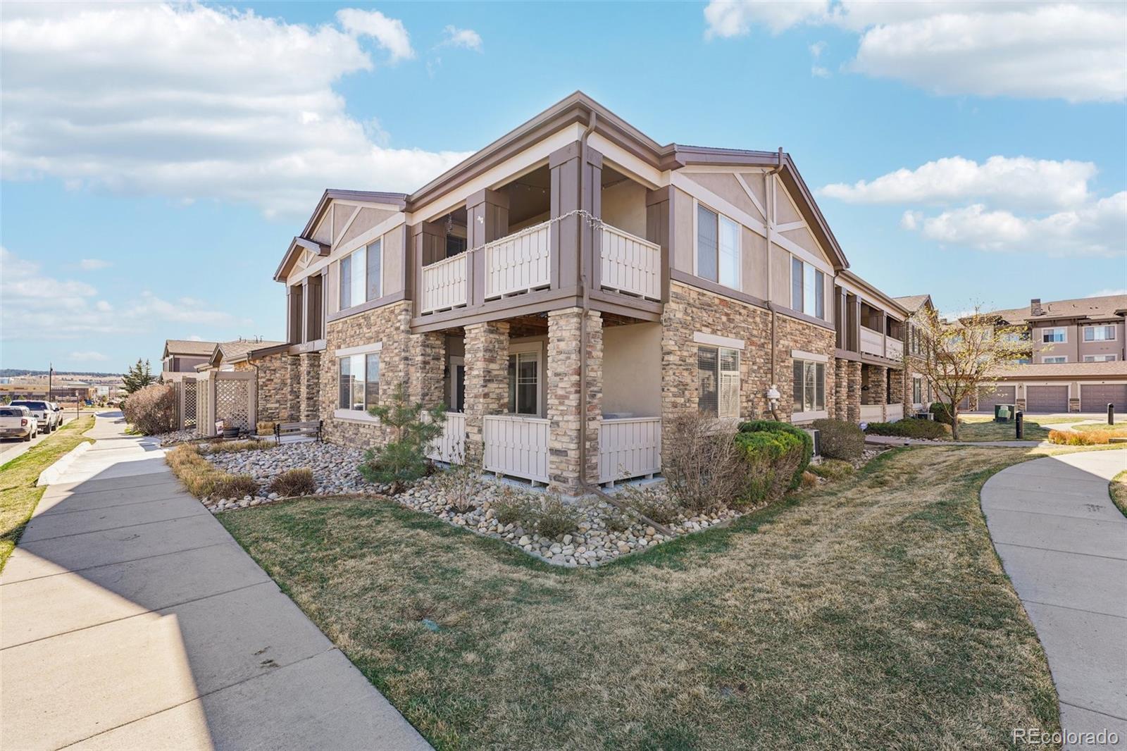 16687 Las Ramblas Lane Unit: B