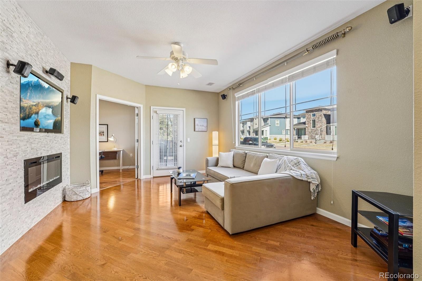 16687 Las Ramblas Lane Unit: B