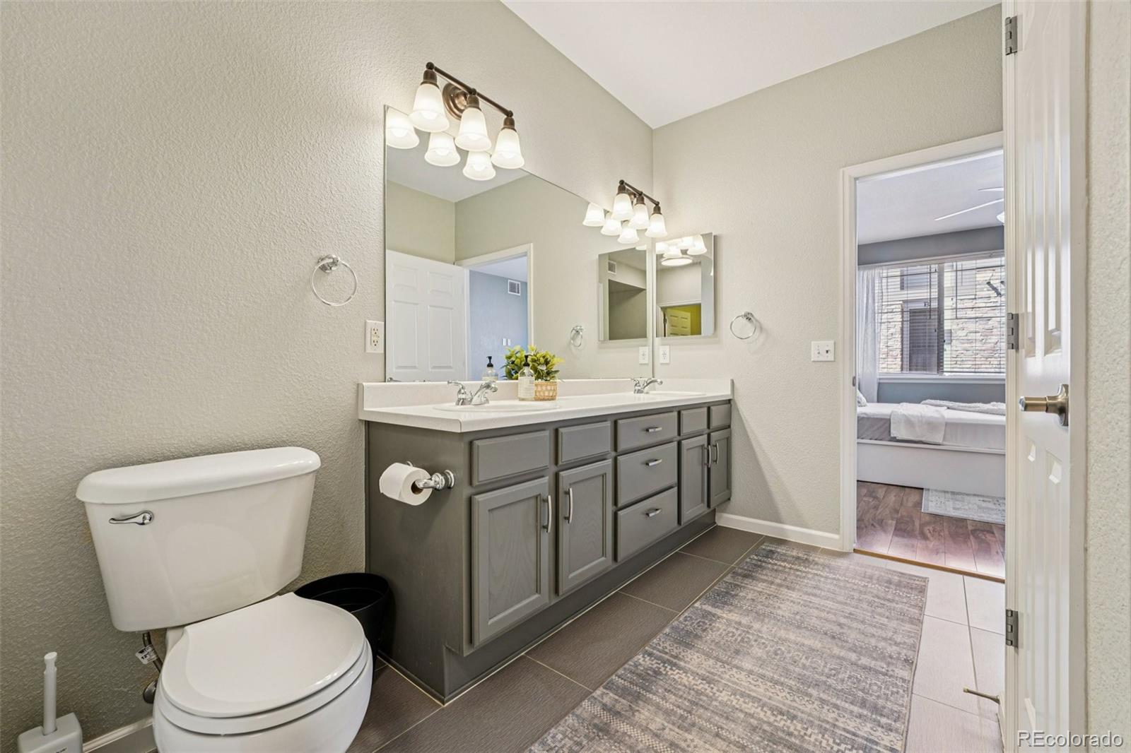 16687 Las Ramblas Lane Unit: B