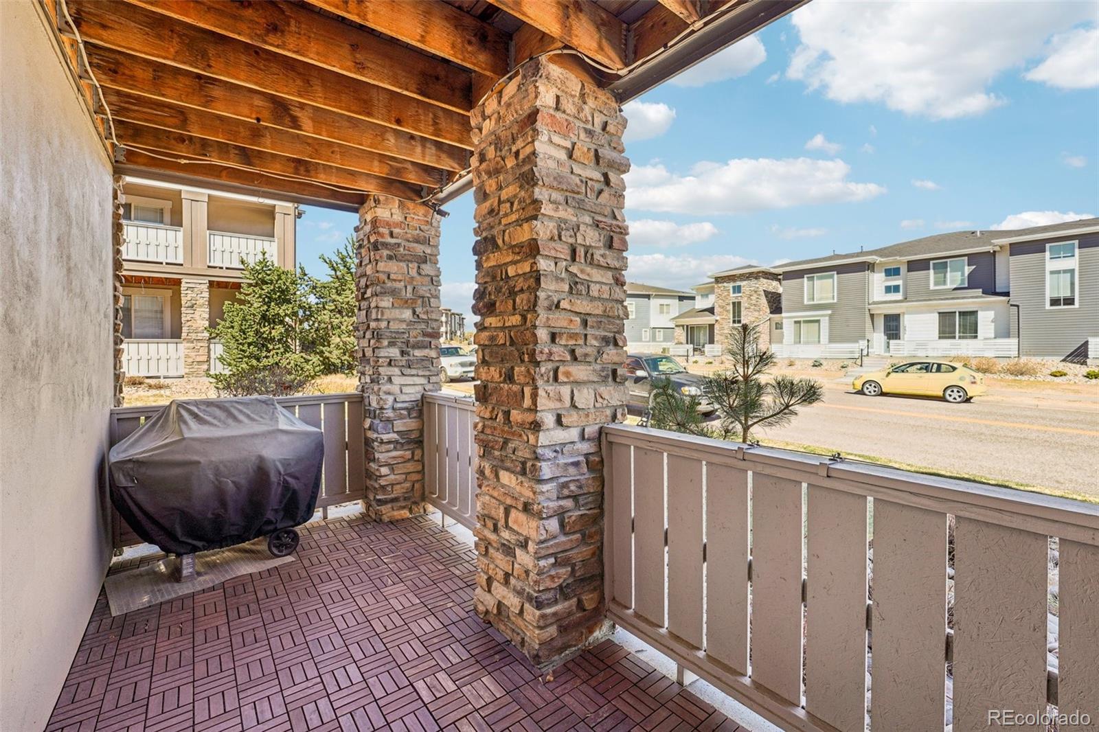 16687 Las Ramblas Lane Unit: B