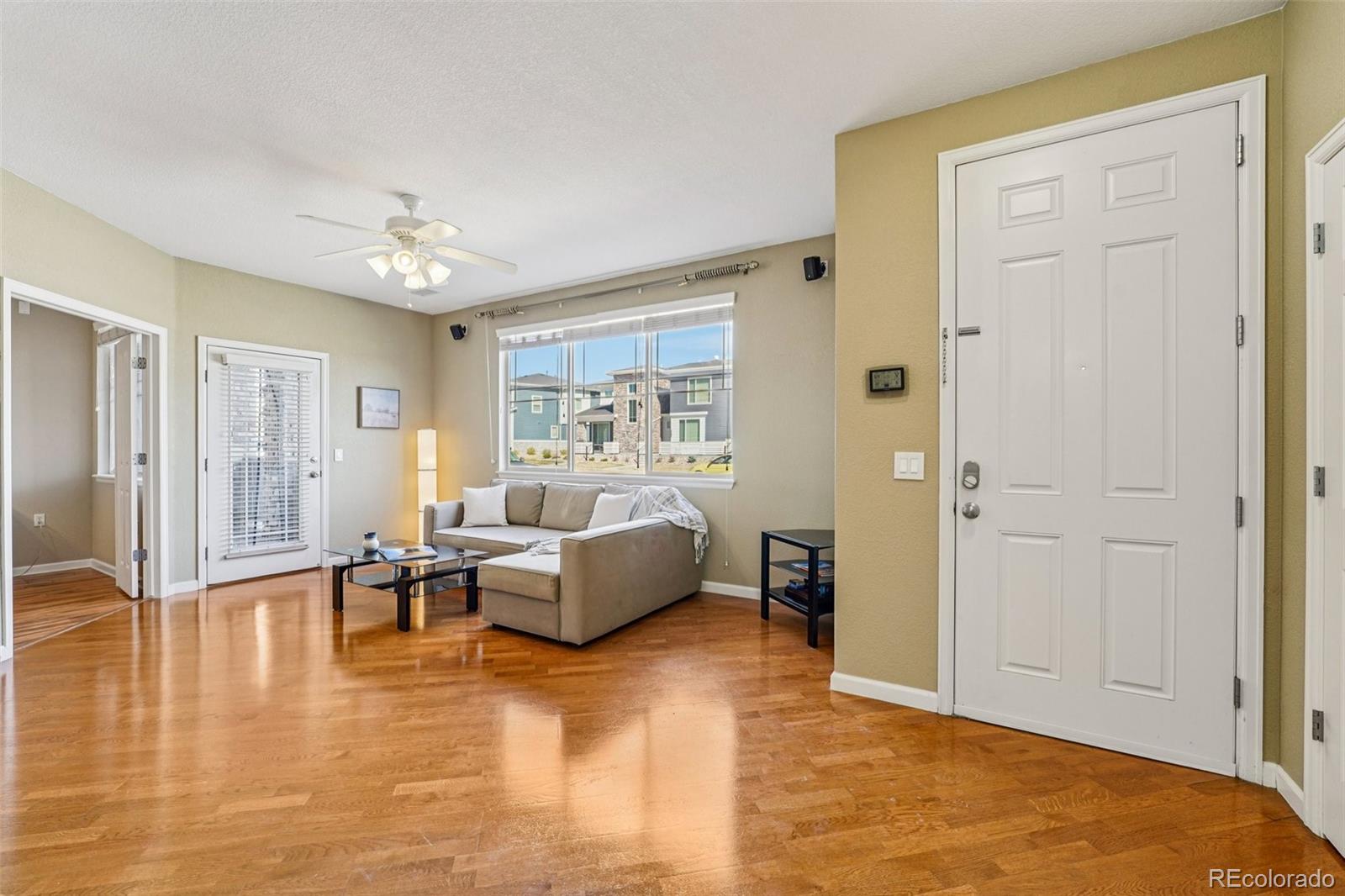 16687 Las Ramblas Lane Unit: B