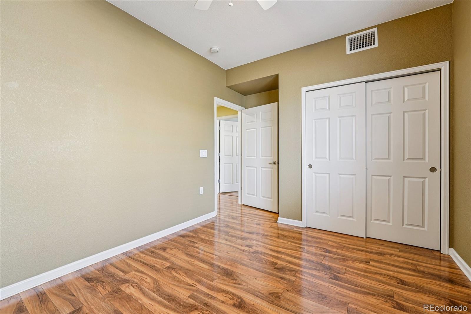 16687 Las Ramblas Lane Unit: B