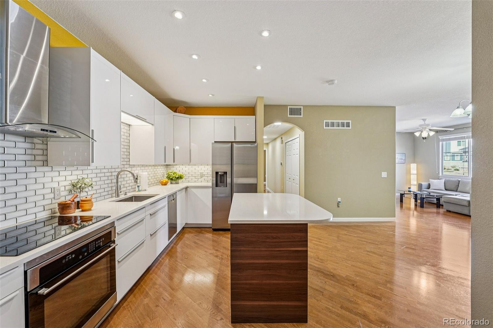 16687 Las Ramblas Lane Unit: B