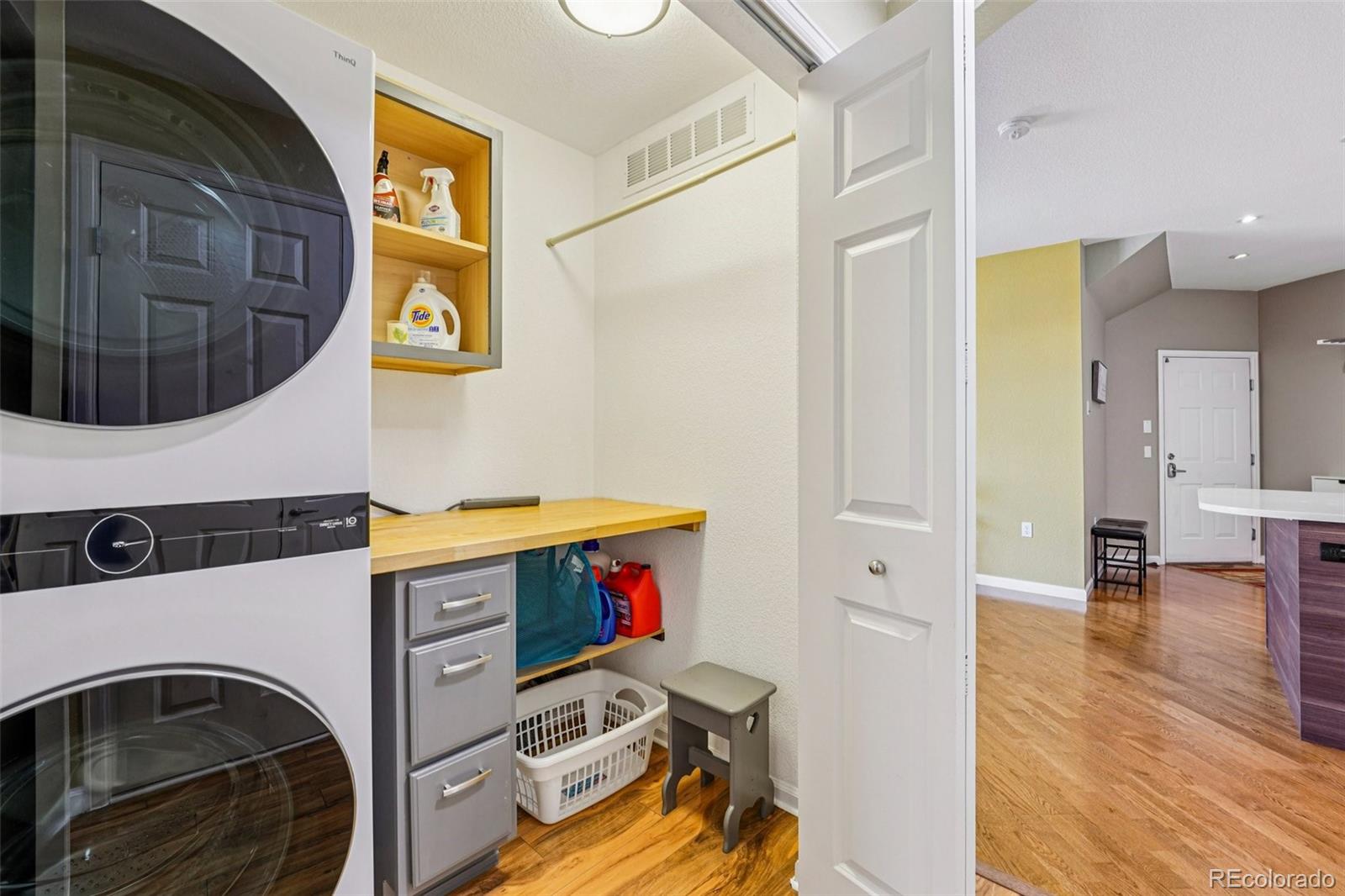 16687 Las Ramblas Lane Unit: B