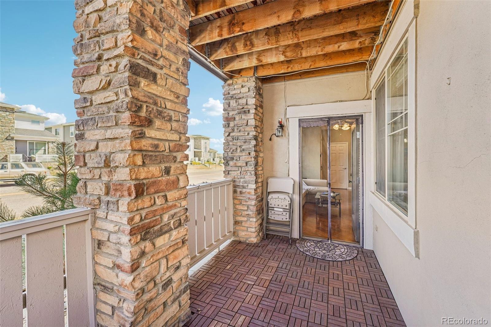 16687 Las Ramblas Lane Unit: B