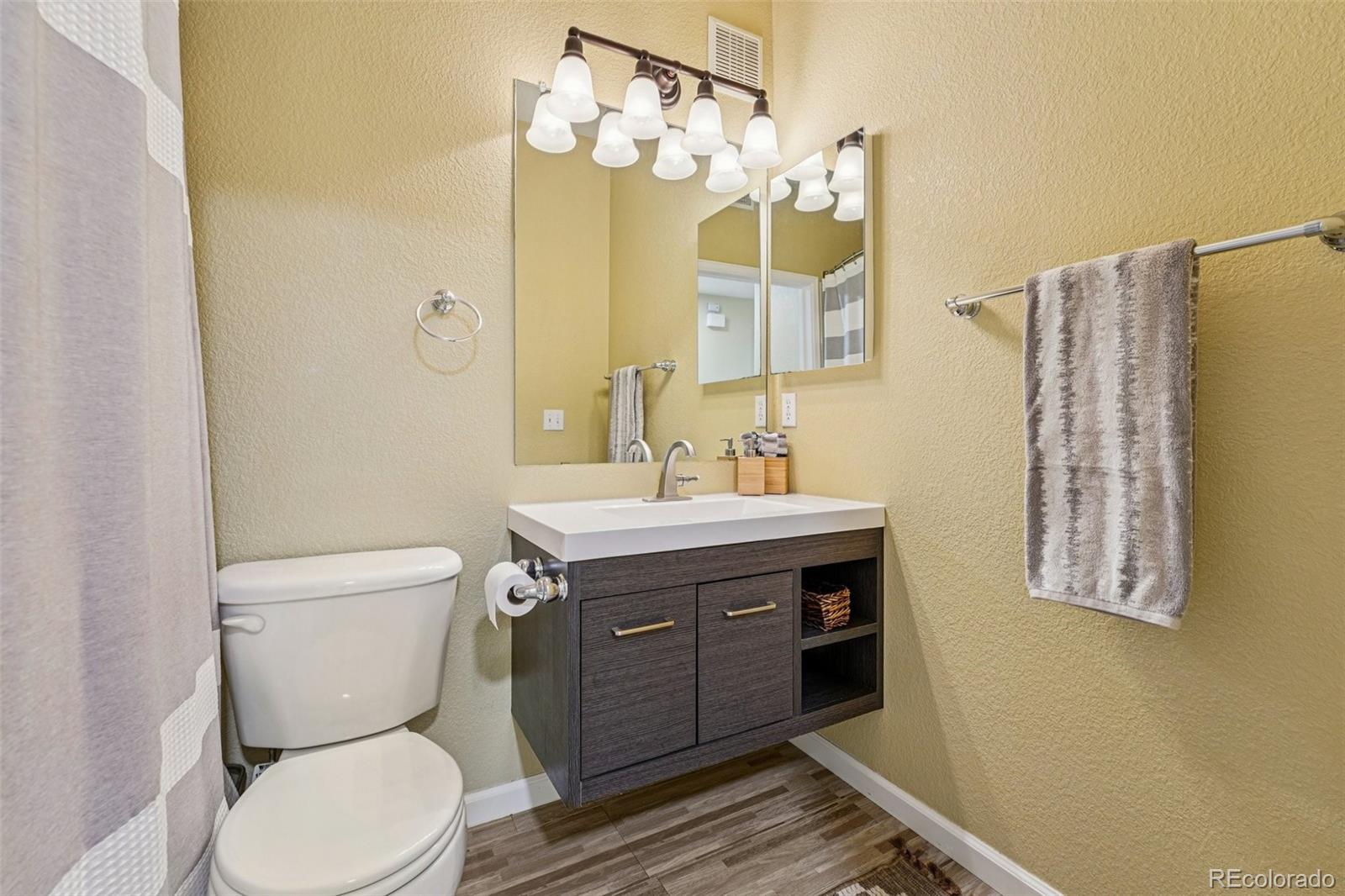 16687 Las Ramblas Lane Unit: B