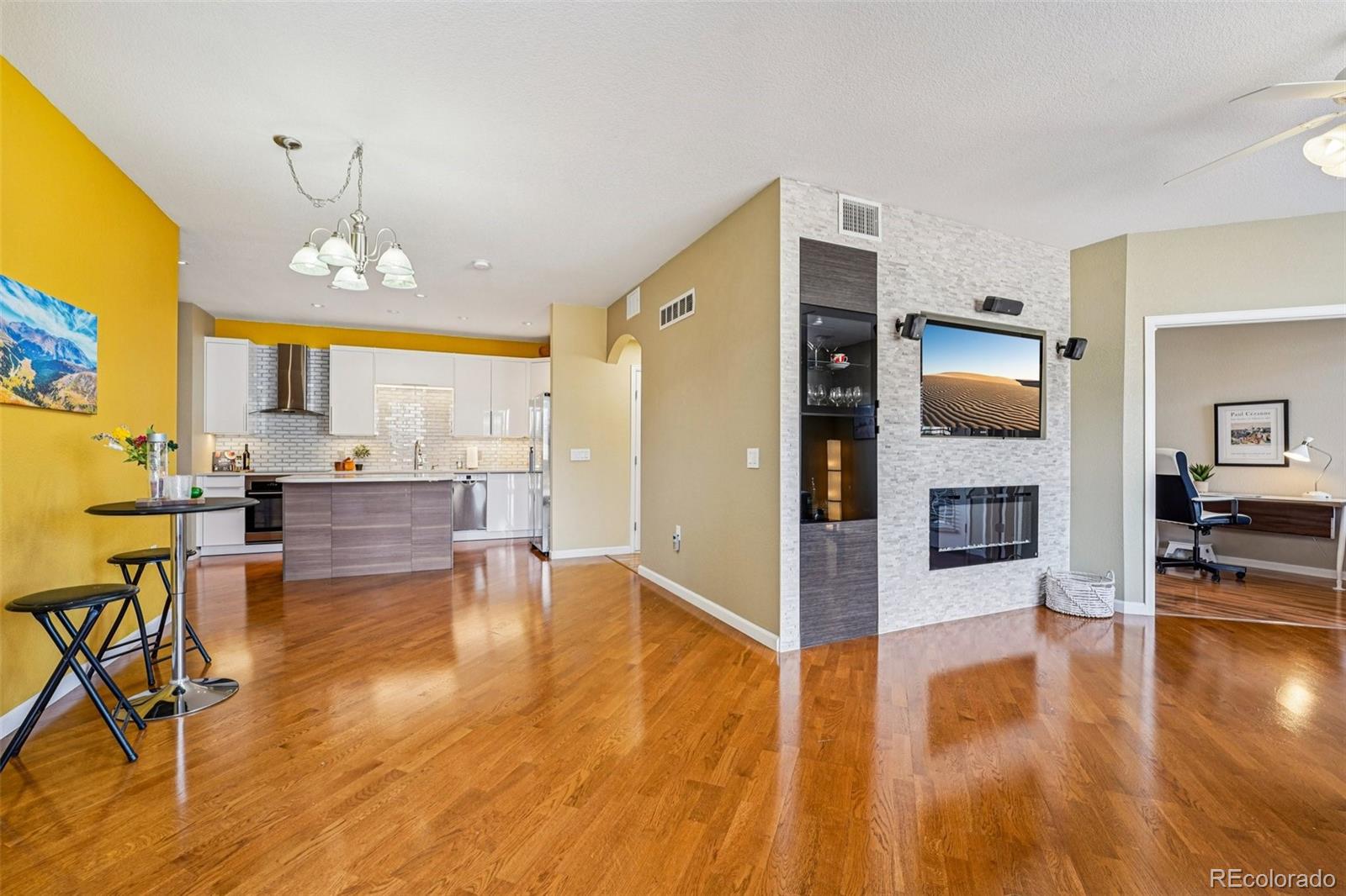 16687 Las Ramblas Lane Unit: B